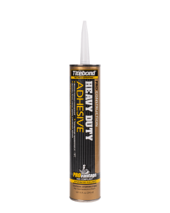 Titebond Heavy Duty Pro
