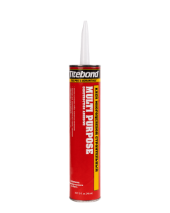 Titebond Multi Purpose