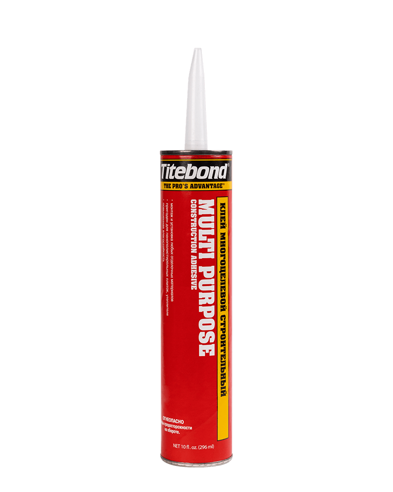 Titebond Multi Purpose