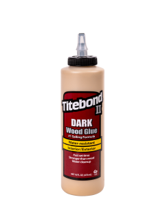 Titebond Dark Wood