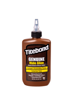 Titebond Genuine Hide Glue