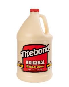 Titebond Original Wood Glue