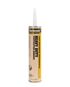 Titebond Heavy Duty