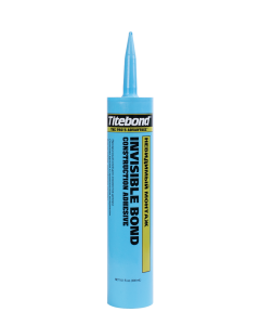 Клей Titebond Invisible Bond