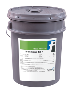 Multibond EZ-1