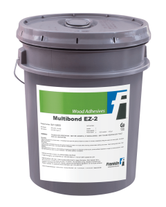 Multibond EZ-2