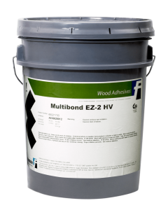 Multibond EZ-2 HV
