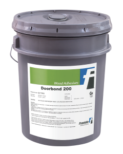 Doorbond 200