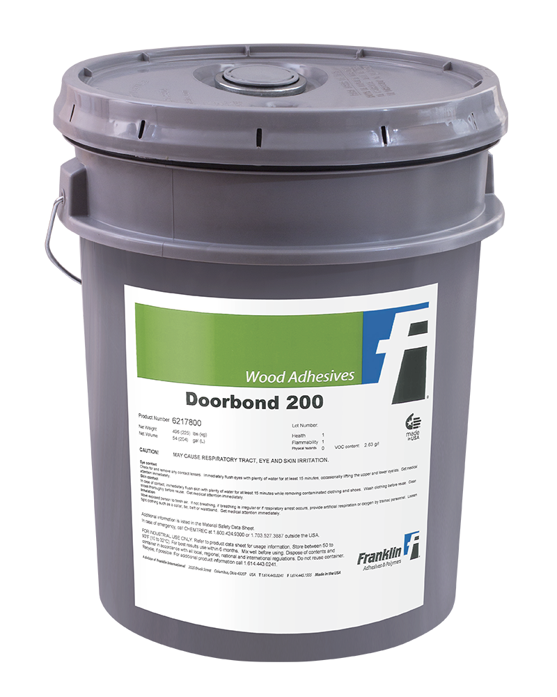 Doorbond 200