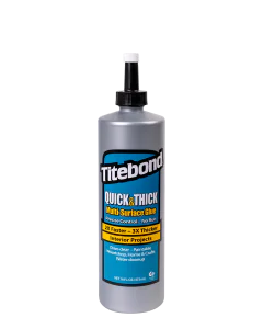 Titebond Quick&Thick