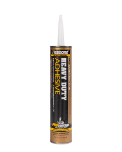 Titebond Heavy Duty Pro