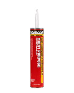 Titebond Multi Purpose