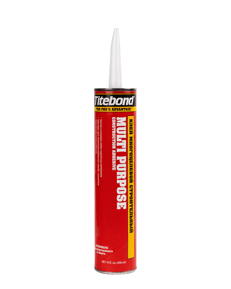 Titebond Multi Purpose