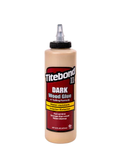 Titebond Dark Wood