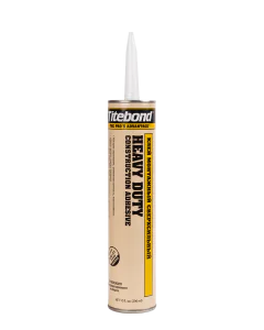 Titebond Heavy Duty