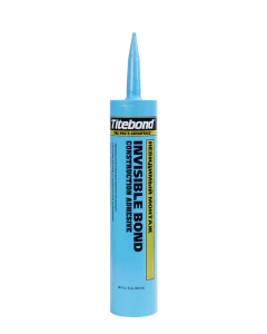 Клей Titebond Invisible Bond