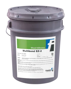 Multibond EZ-2