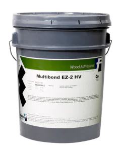 Multibond EZ-2 HV
