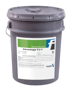 Advantage FJ-1